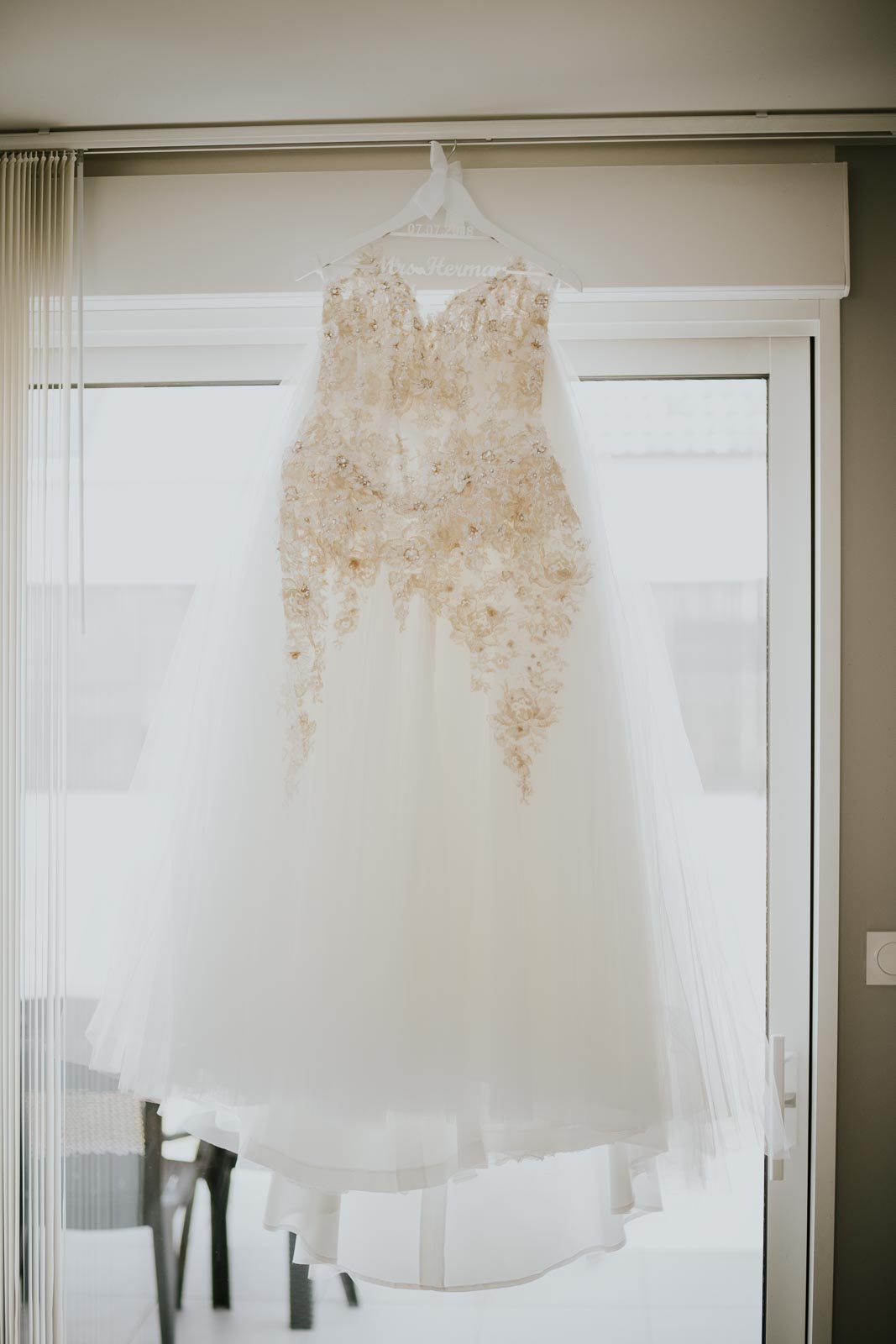 Photographe mariage Pas de Calais