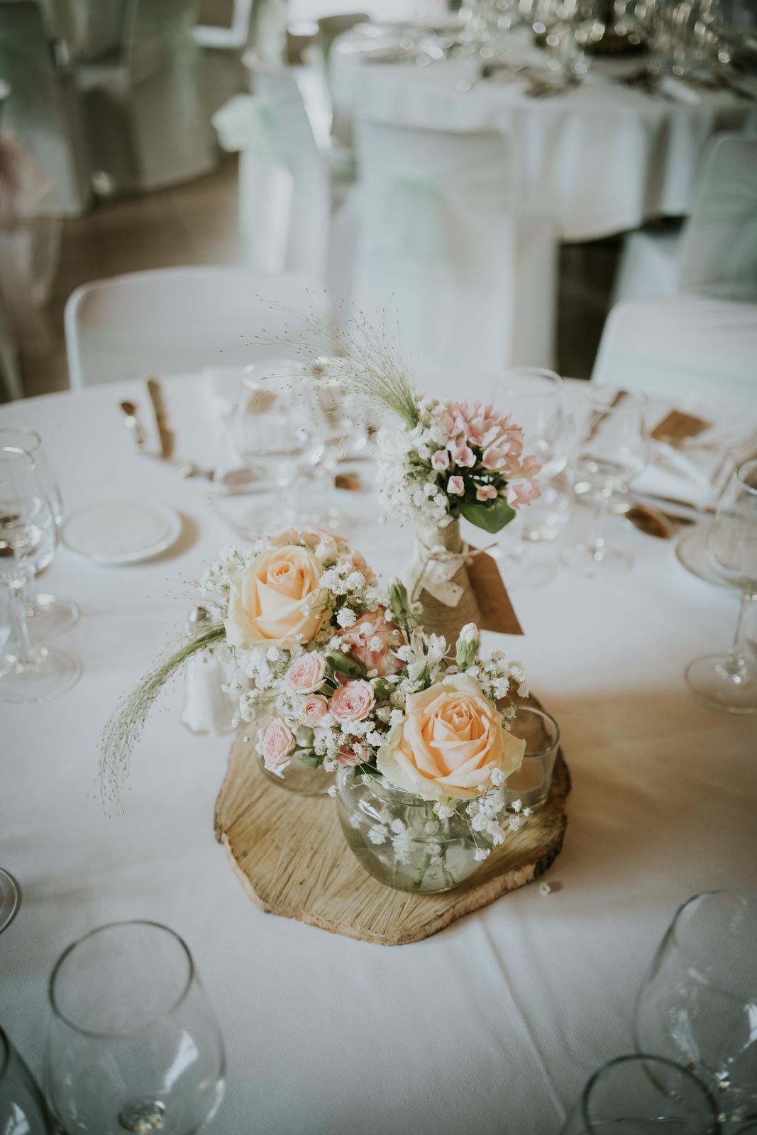 Photographe mariage Béthune