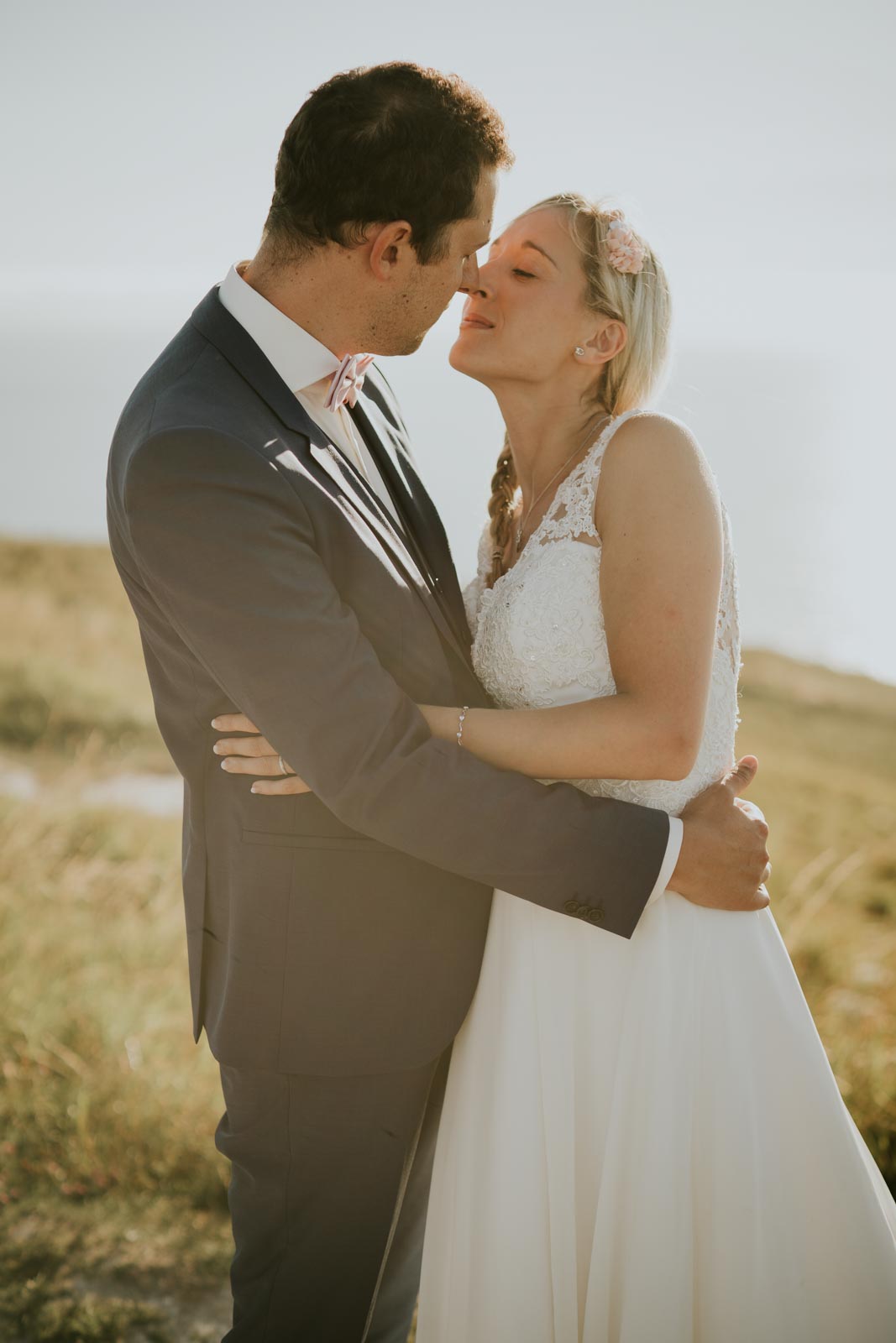 Photographe mariage Béthune