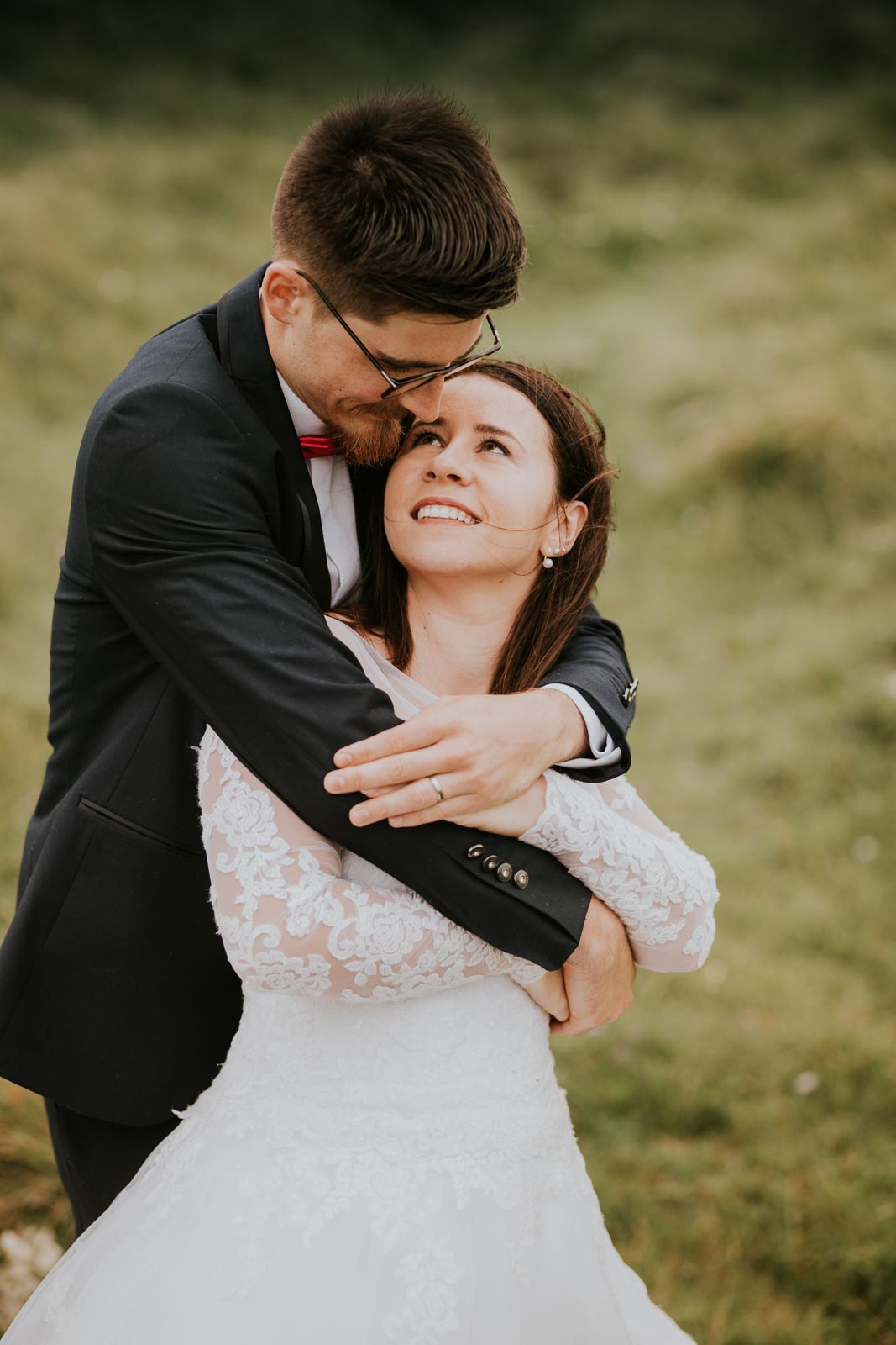 photographe-mariage-carre-du-helin