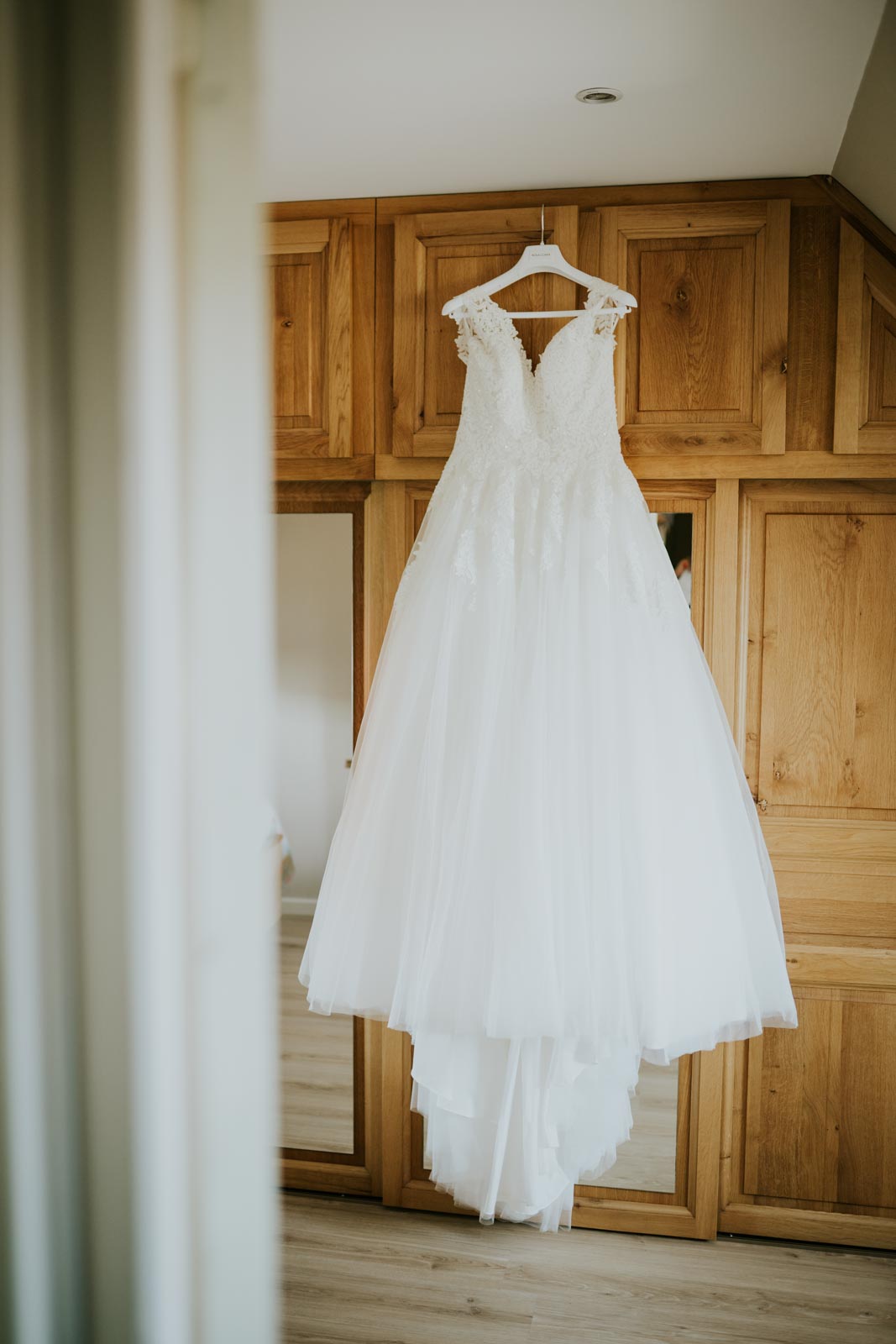 Photographe mariage Clos du Bac