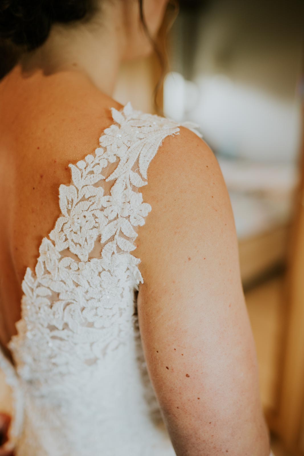 Photographe mariage Clos du Bac