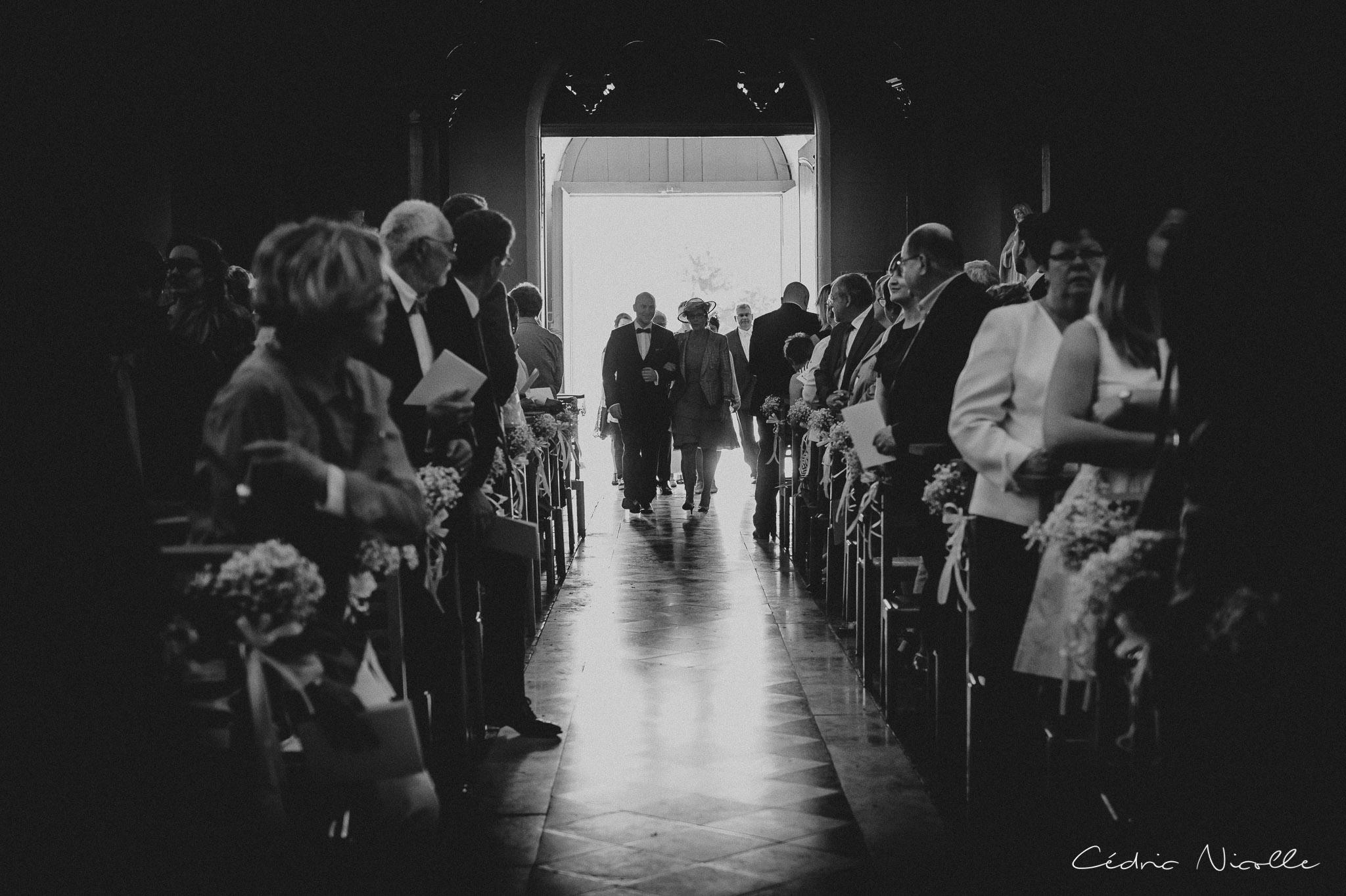 Photo de mariage Château de Tilques à Saint-Omer