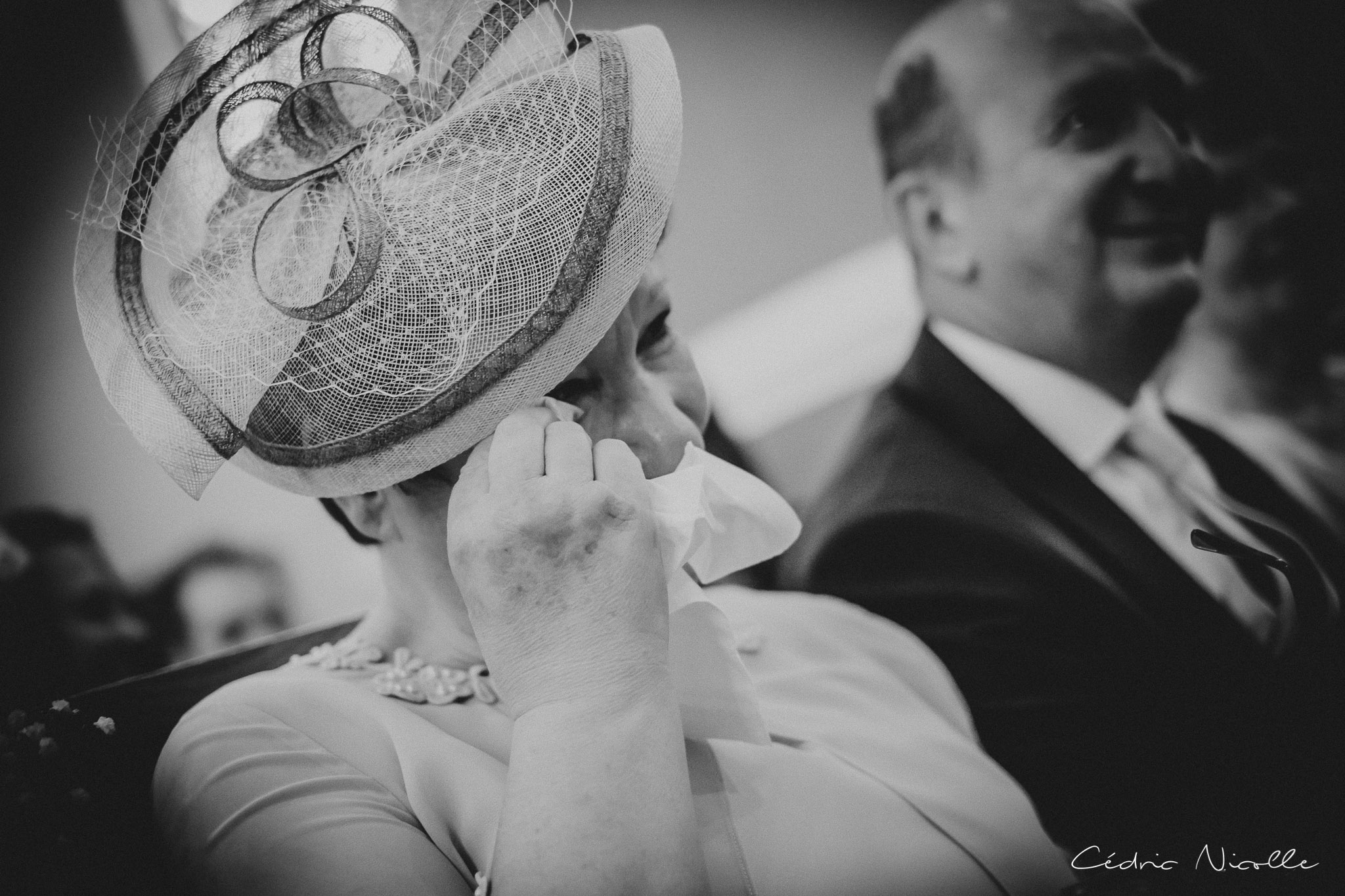 Photo de mariage Château de Tilques à Saint-Omer