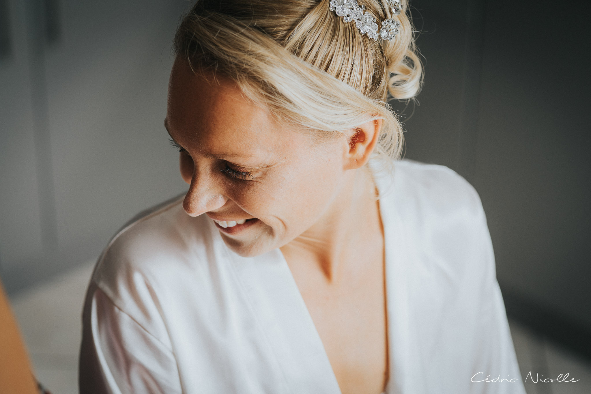 Photographe mariage Douai