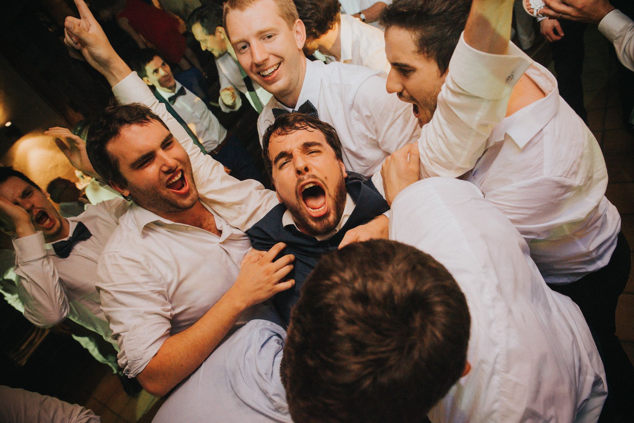 soiree speed dating nord pas de calais Dîner grec à lille 30 mai • 19:30 - lille soirée loisir célibataire nord-pas-de- calais - dîner grec à lille soyez le premier je suis intéressé(e) pour tous. soiree speed dating nord pas de calais Dîner grec à lille 30 mai • 19:30 - lille soirée loisir célibataire nord-pas-de- calais - dîner grec à lille soyez le premier je suis intéressé(e) pour tous.