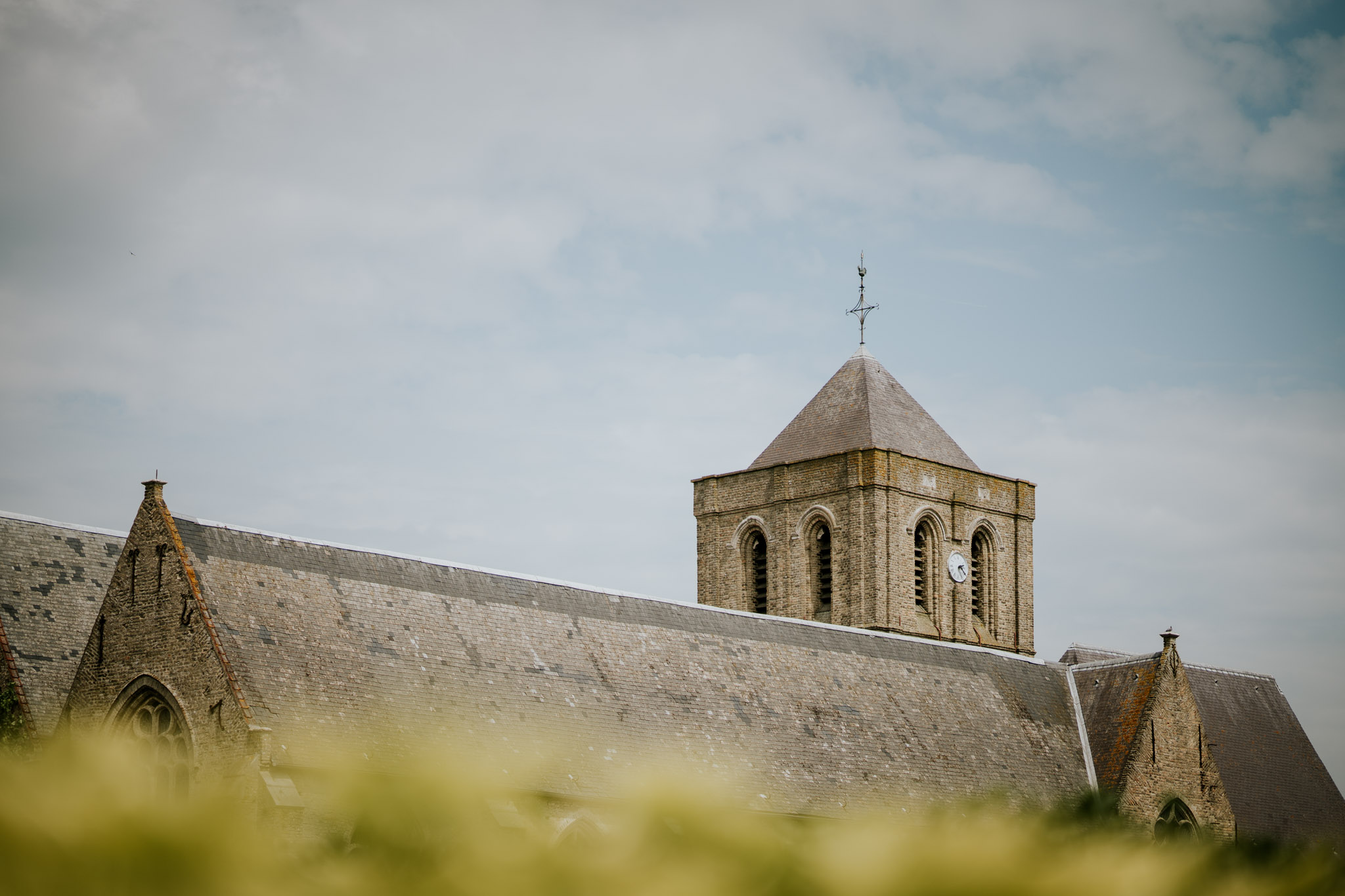 Photographe mariage Verlinghem