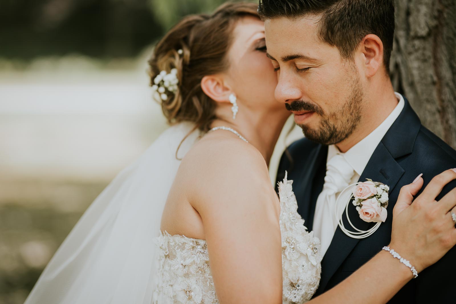 Photographe mariage Pas de Calais