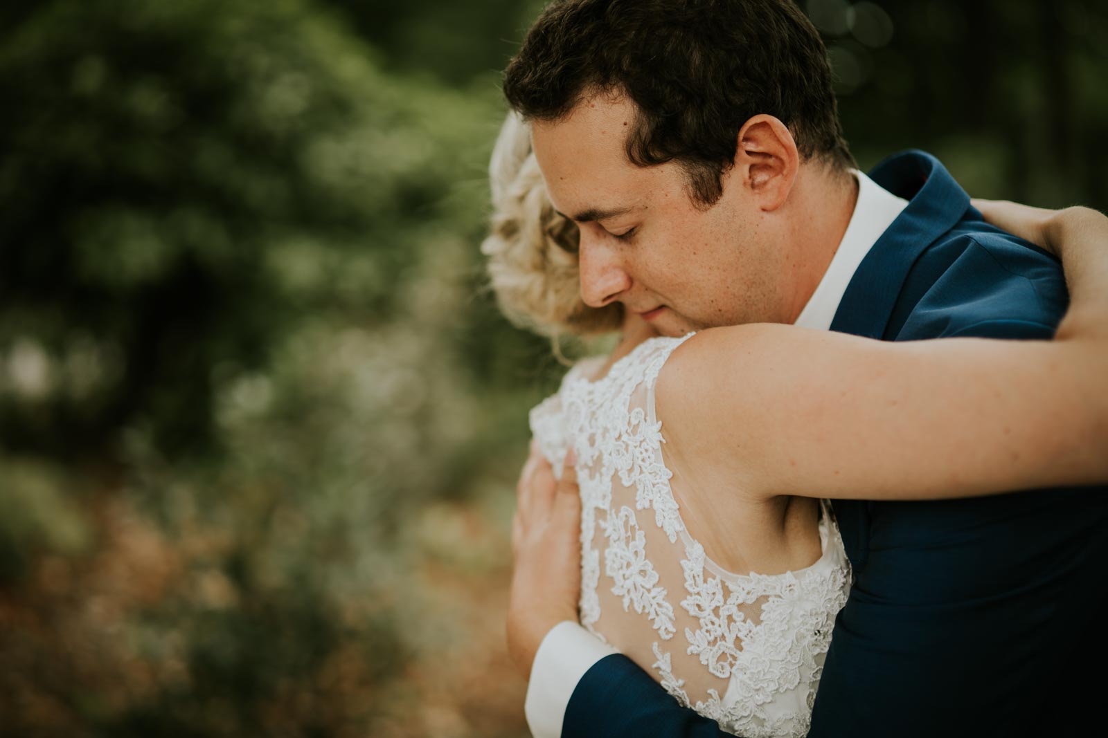 Photographe mariage Béthune