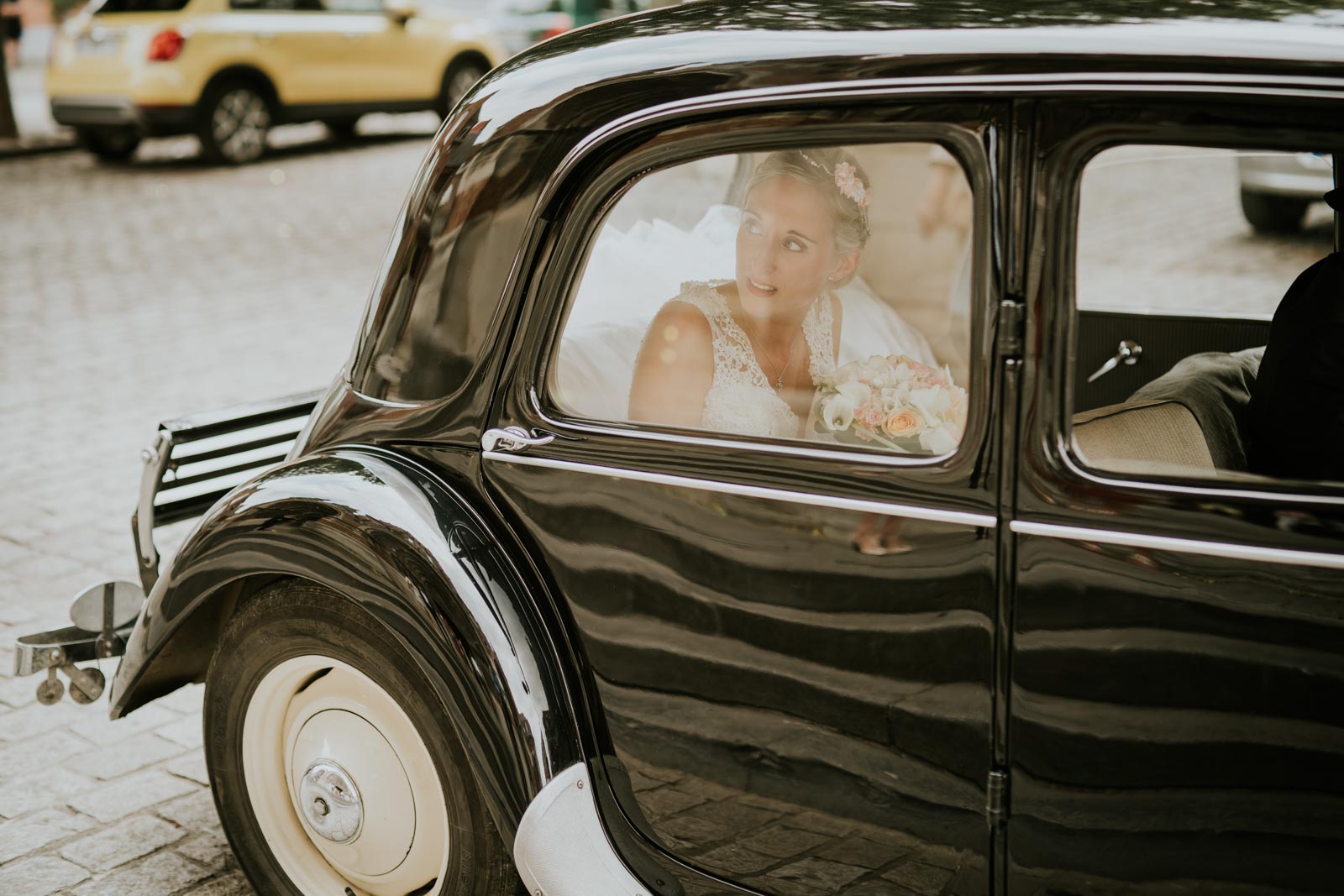 Photographe mariage Béthune