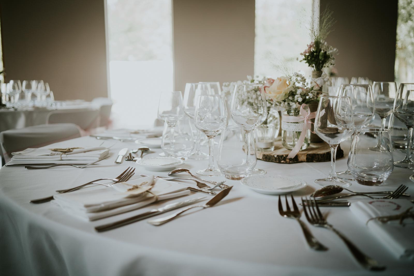 Photographe mariage Béthune