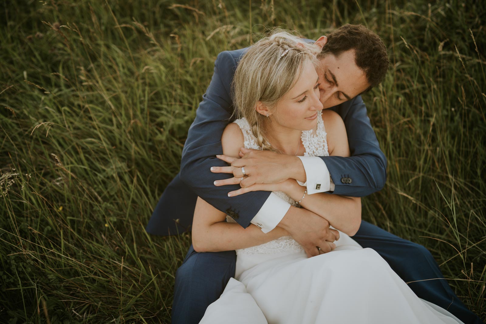 Photographe mariage Béthune