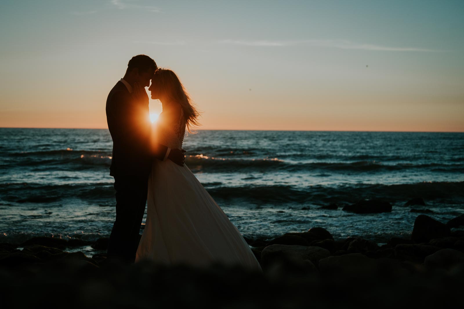 Photographe mariage Béthune