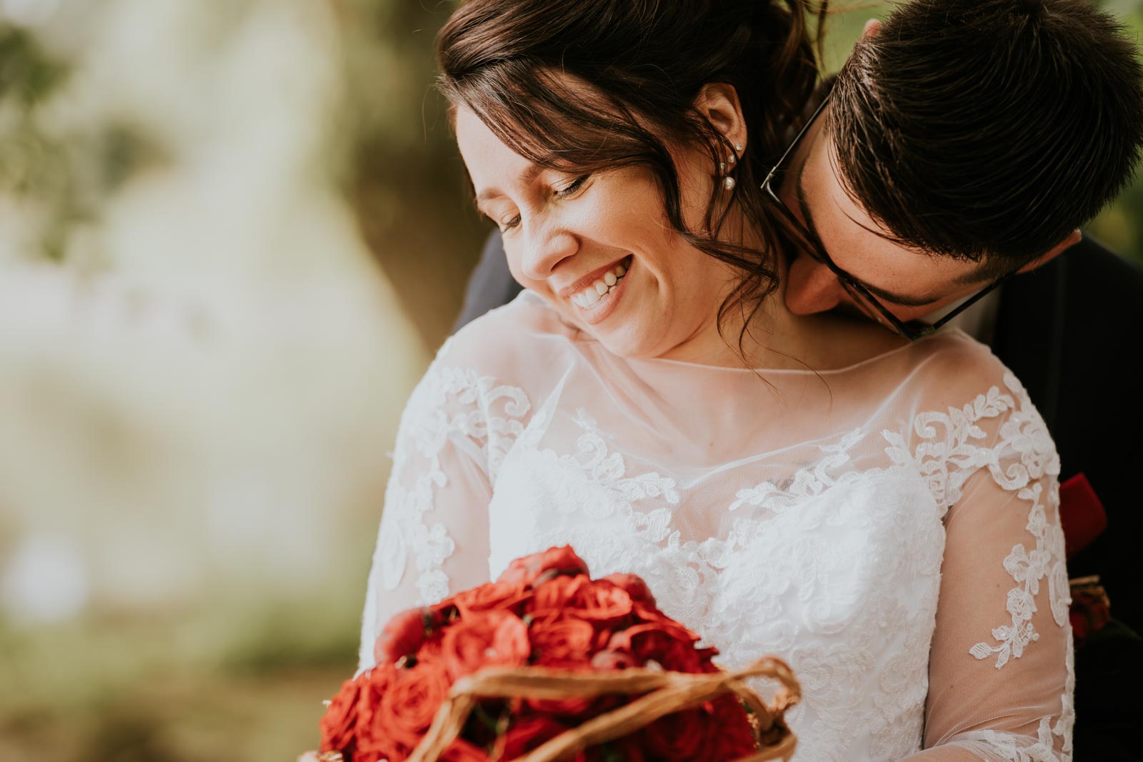 photographe-mariage-carre-du-helin