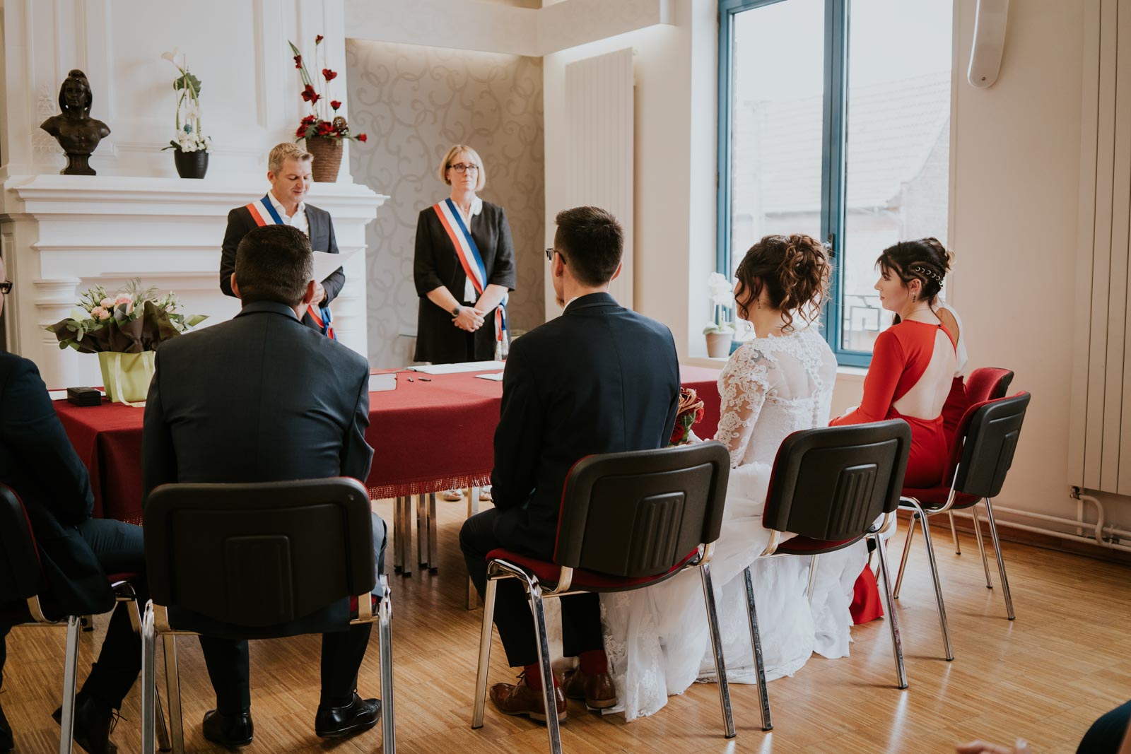 photographe-mariage-carre-du-helin